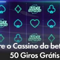 Ícone do aplicativo