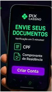 Captura de tela