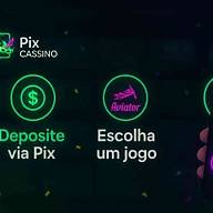 Ícone do aplicativo