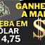 Classificação de conteúdo