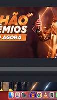 Captura de tela