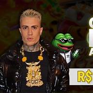 Ícone do aplicativo