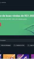Captura de tela
