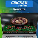 crickex french roulette