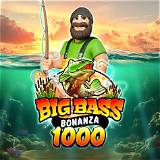 cuoc123 big bass bonanza