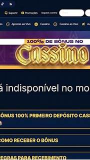 Captura de tela