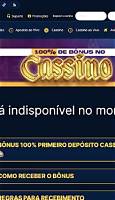Captura de tela