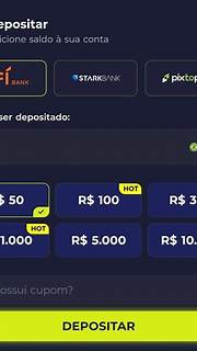 Captura de tela