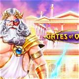deu no poste 11 horas gates of olympus