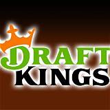 draftkings