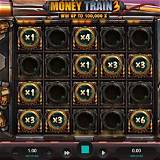 ee68 money train slot