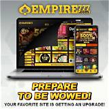 empire777