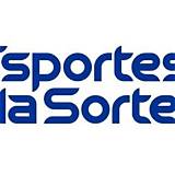 esporte da sorte login