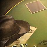 evoplay poker texas holdem