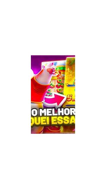 Captura de tela