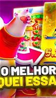 Captura de tela
