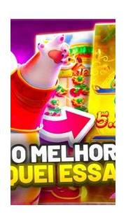 Captura de tela
