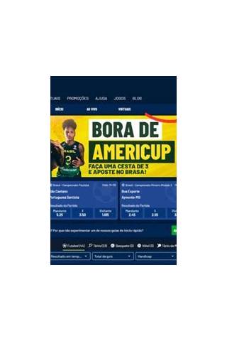 Captura de tela