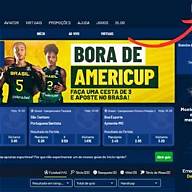 Ícone do aplicativo