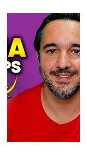 Captura de tela