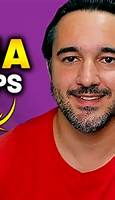 Captura de tela