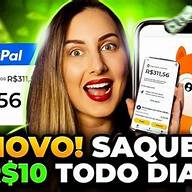Ícone do aplicativo