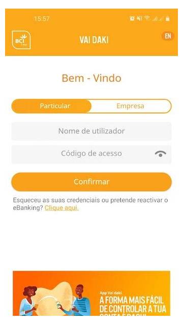 Captura de tela
