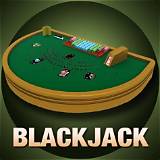 hbet blackjack online