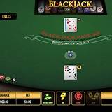 isoft blackjack online