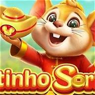 Ícone do aplicativo