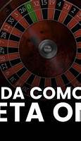 Captura de tela