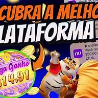 Ícone do aplicativo