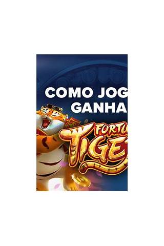 Captura de tela