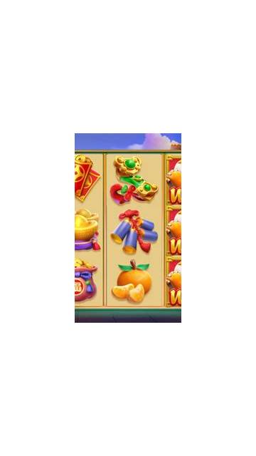 Captura de tela