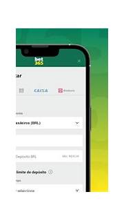 Captura de tela