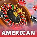 juegging american roulette
