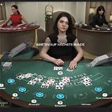 juventus blackjack online
