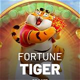 k-to bet fortune tiger bet