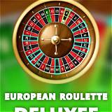 kaledri european roulette