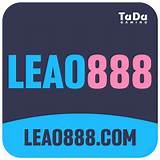 leao888