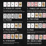 lk88 short deck poker