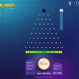 lotepa plinko gambling
