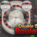 luckyland slots double ball roulette