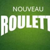 luky.vin american roulette