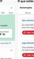 Captura de tela