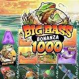 manbetx big bass bonanza