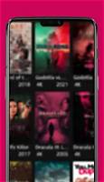 Captura de tela