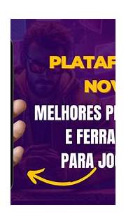 Captura de tela