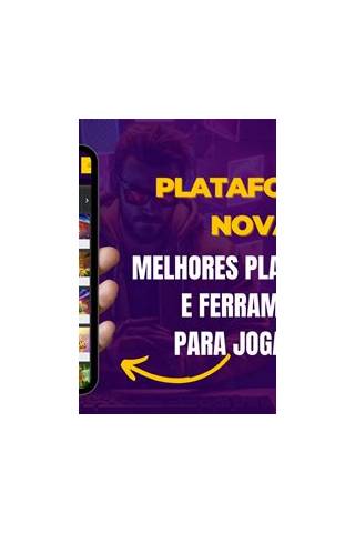 Captura de tela