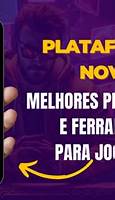Captura de tela
